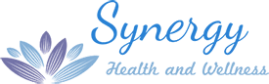synergy toledo logo